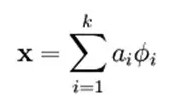 ​大牛的《深度學習》筆記，Deep Learning速成教程