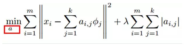 ​大牛的《深度學習》筆記，Deep Learning速成教程