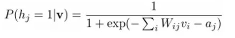 ​大牛的《深度學習》筆記，Deep Learning速成教程