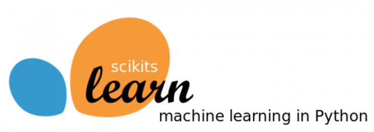 盤點四大民間機器學習開源框架：Theano、Caffe、Torch 和 SciKit-learn