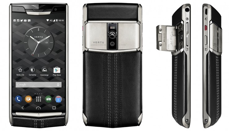 ݳֻƷ vertu ,ֵֻ 6100