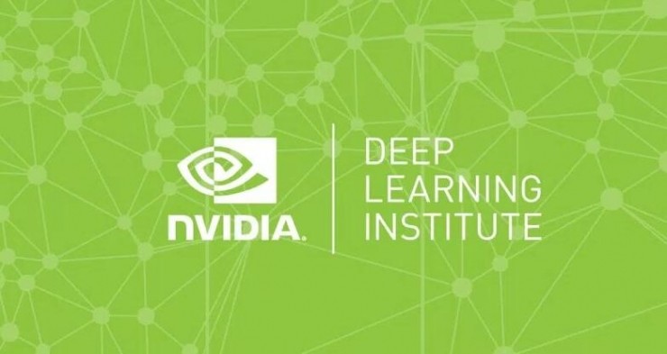 深度學習如何從入門到精通？ Nvidia人工智能專家親授深度學習技能