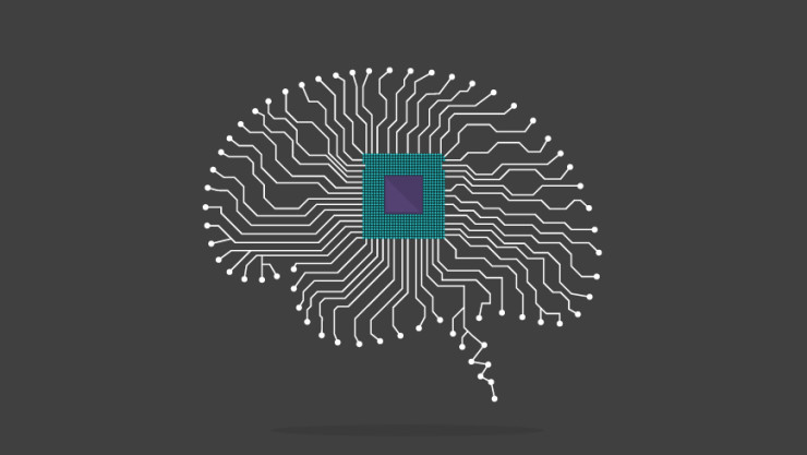 谷歌大腦撰文解析 AutoML：神經網絡如何自行設計神經架構？ | Google I/O 2017