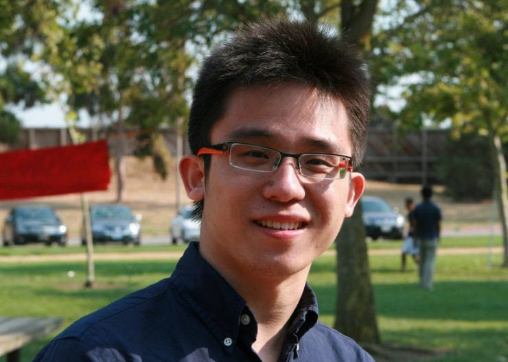 專訪清華大學唐平中博士：如何在互聯網背景下進行計算機科學與經濟學的交叉研究？