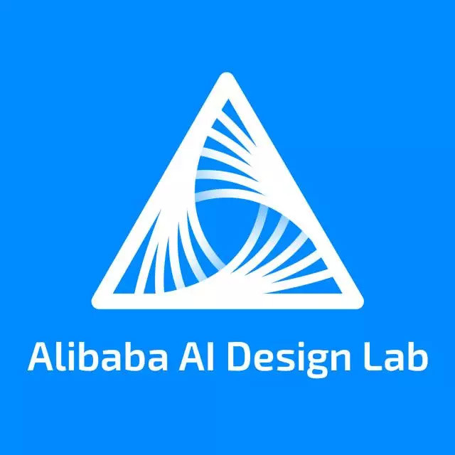 發佈會前夕探祕Ali A.I. Labs：很有可能不止一款產品