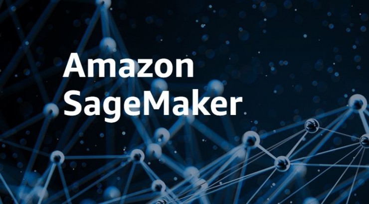 不必再爲基礎設施煩惱，亞馬遜新的雲服務 SageMaker 讓從業人員只需關注模型就好