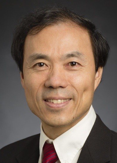 2017年ACM Fellow 出爐，楊強、芮勇、馬毅等多位華人入選