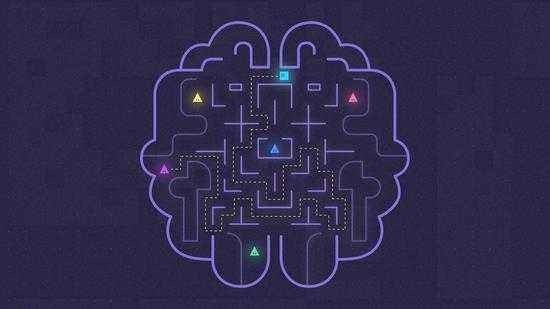 DeepMind將博弈論融入多智能體研究，讓納什均衡變得更簡單
