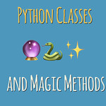 推薦 | 關於Python的20個關鍵詞和45個最佳案例
