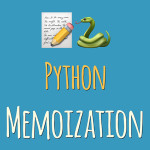 推薦 | 關於Python的20個關鍵詞和45個最佳案例
