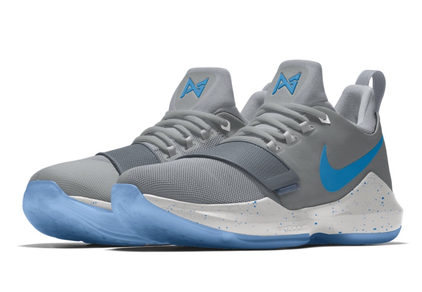 pg1 id