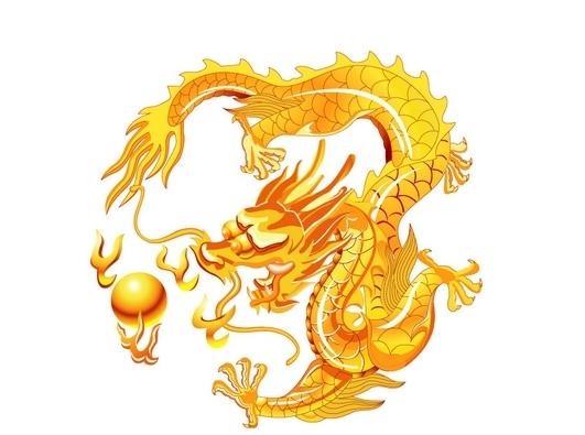 属龙人:就在明天6月23号,百年难遇的大喜日子,请珍惜!