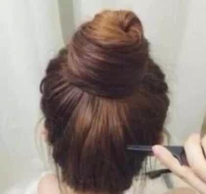 Сͷ̳!ͷñĽȥ!