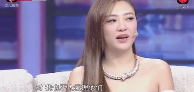 陌生女人給你老公發簡訊怎麼辦？ 幫趣