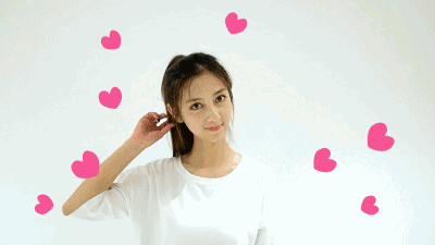 男生最爱的女生长相类型,来看看有你吗?